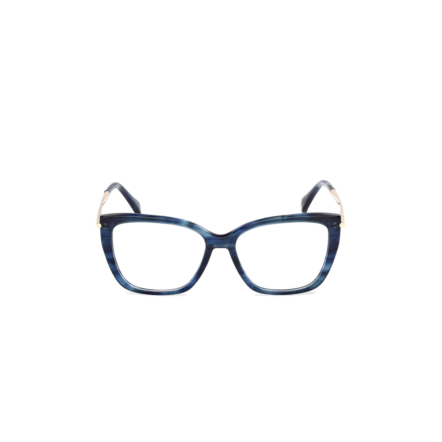 Maxmara MM5007
