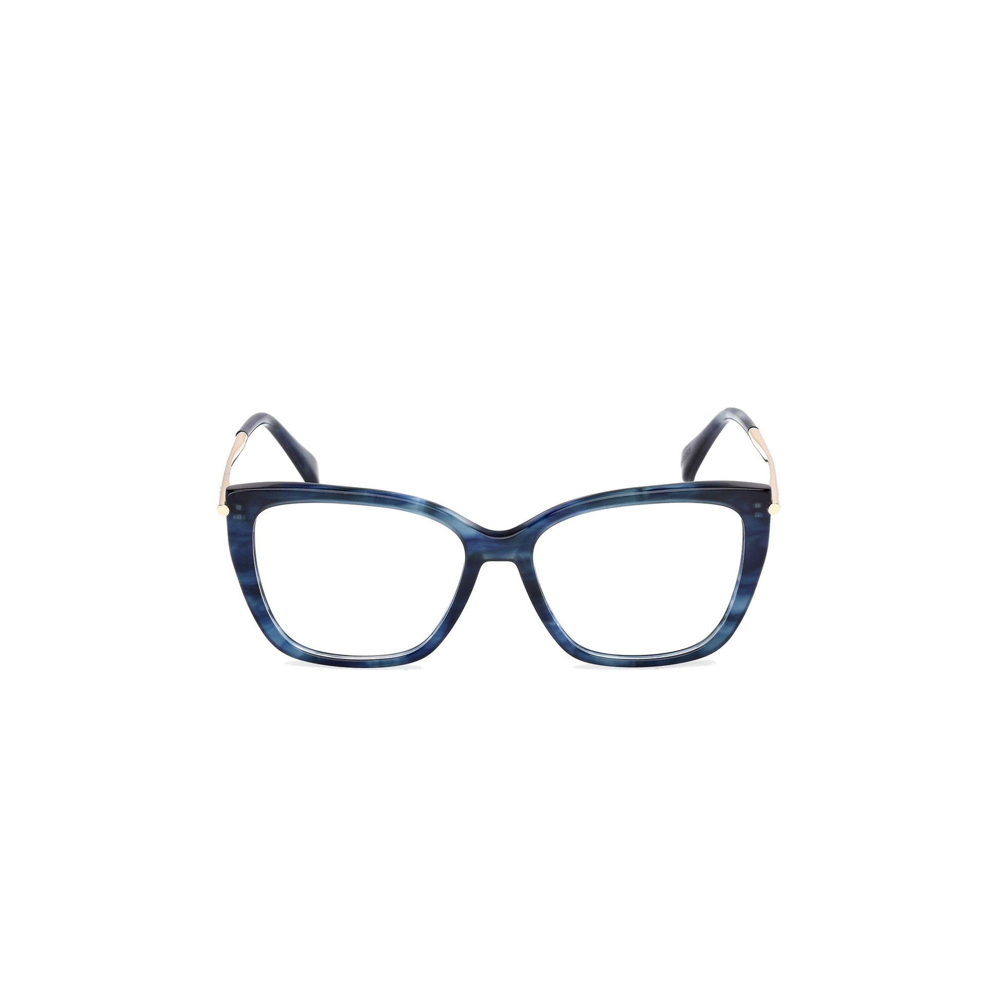 Maxmara MM5007