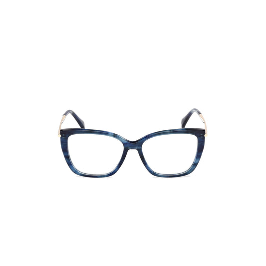 Maxmara MM5007