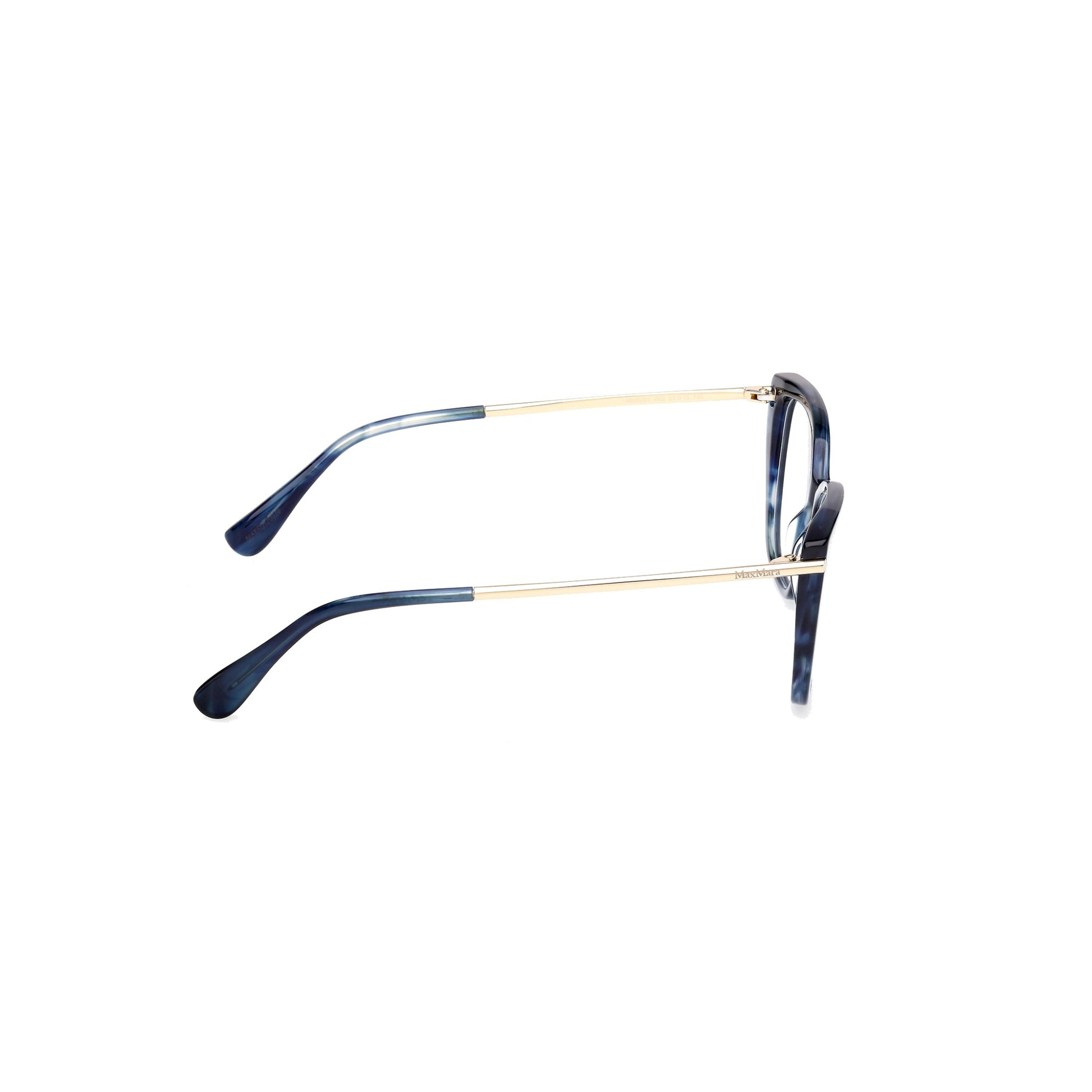 Maxmara MM5007