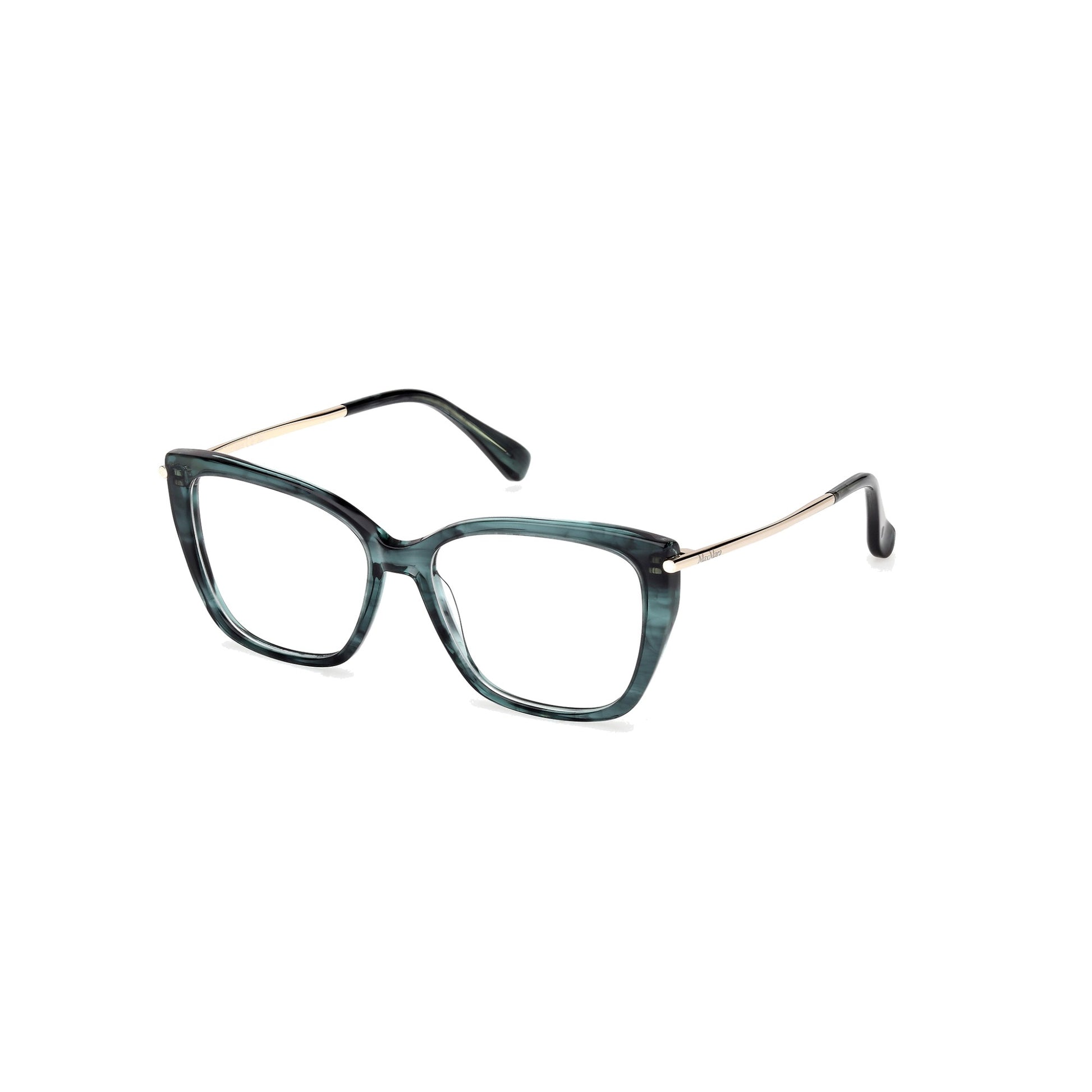 Maxmara MM5007