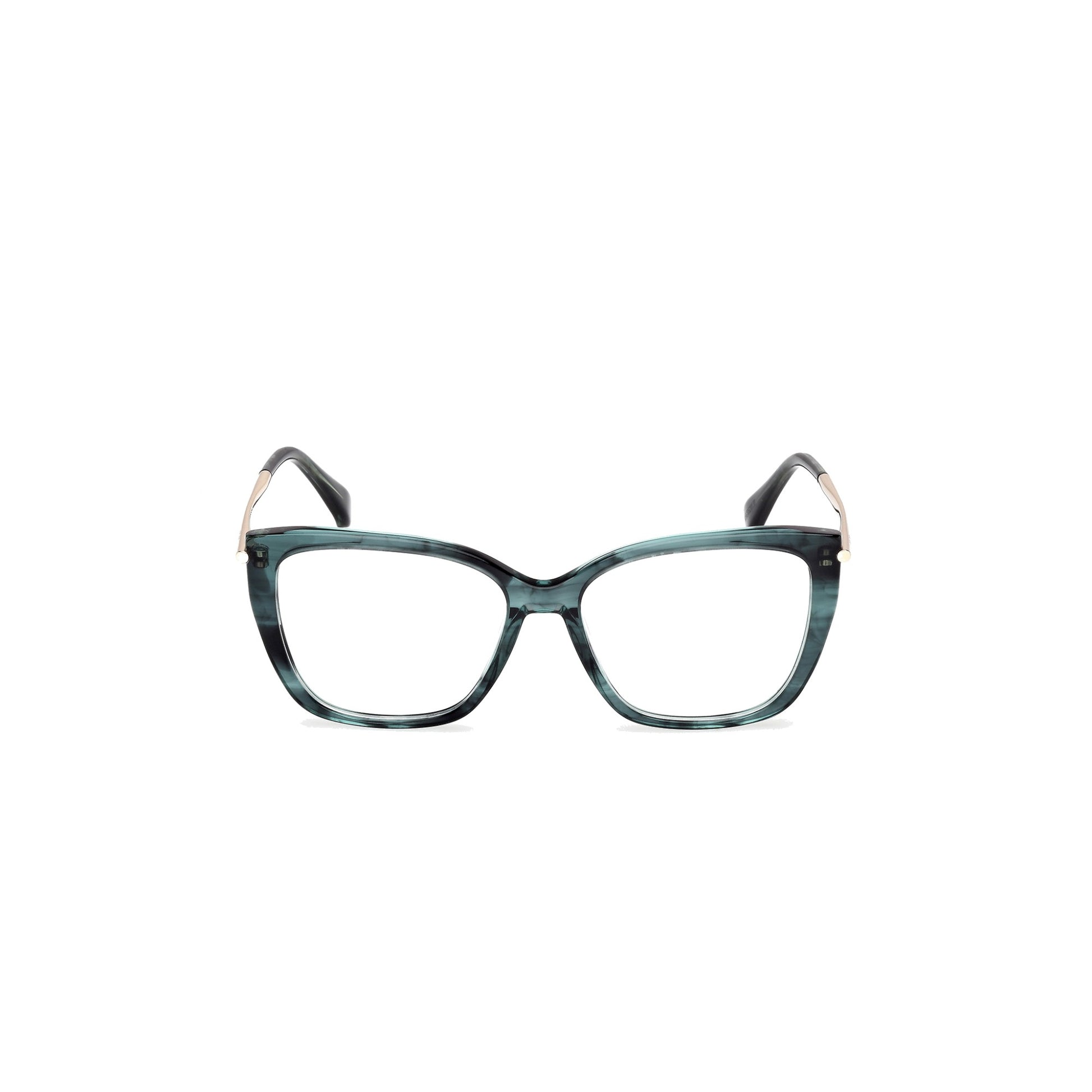 Maxmara MM5007