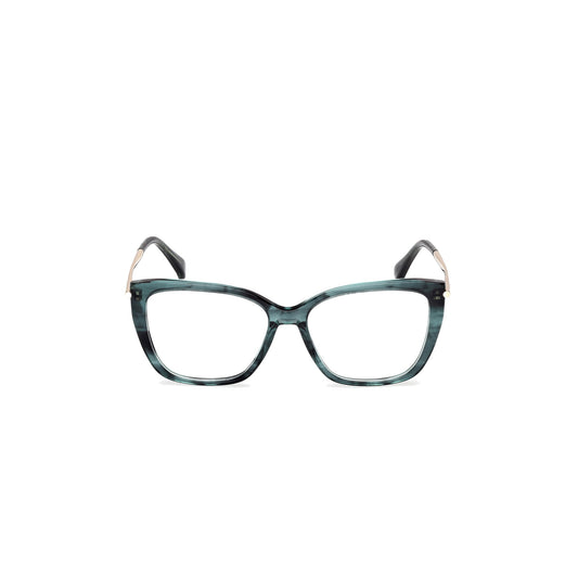 Maxmara MM5007