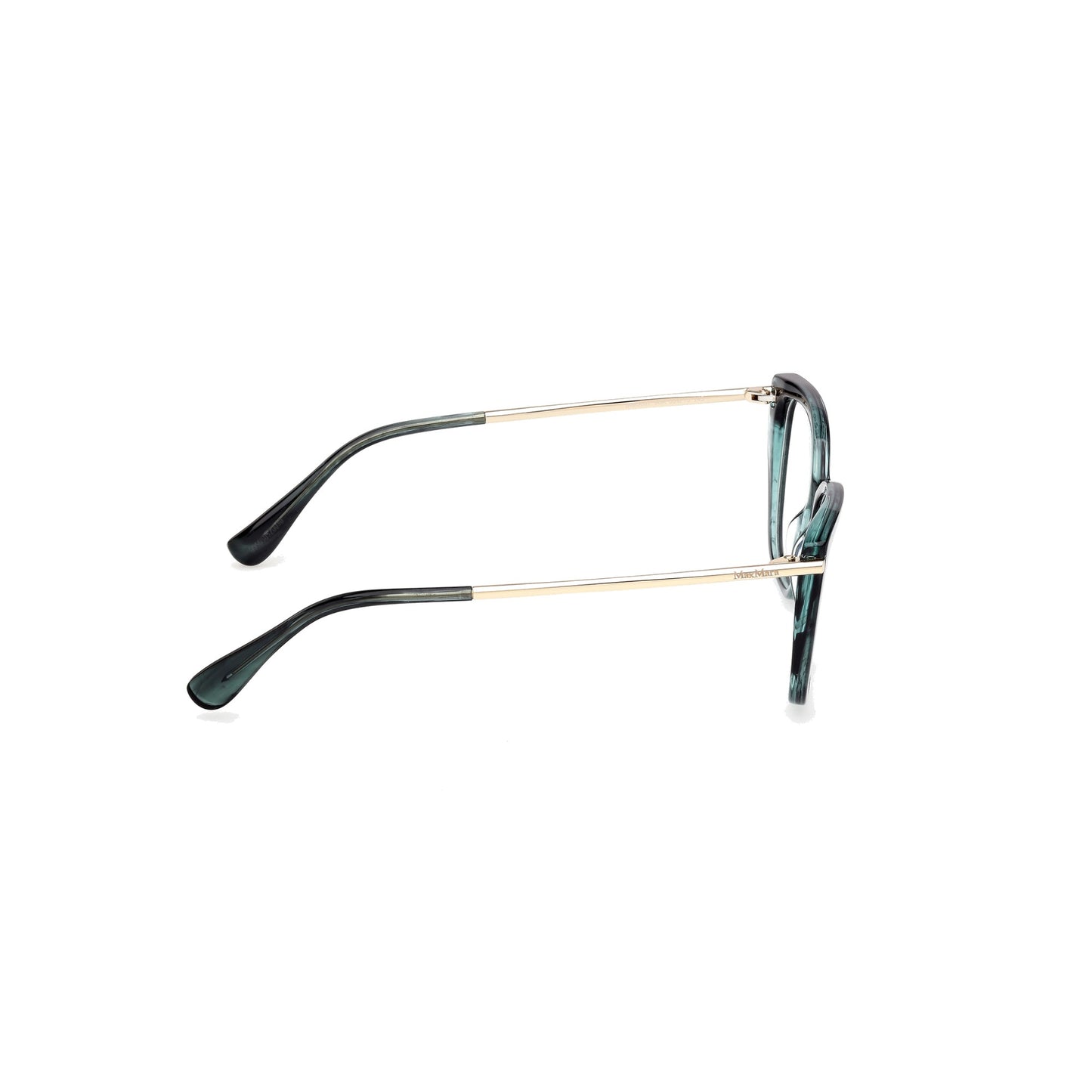 Maxmara MM5007