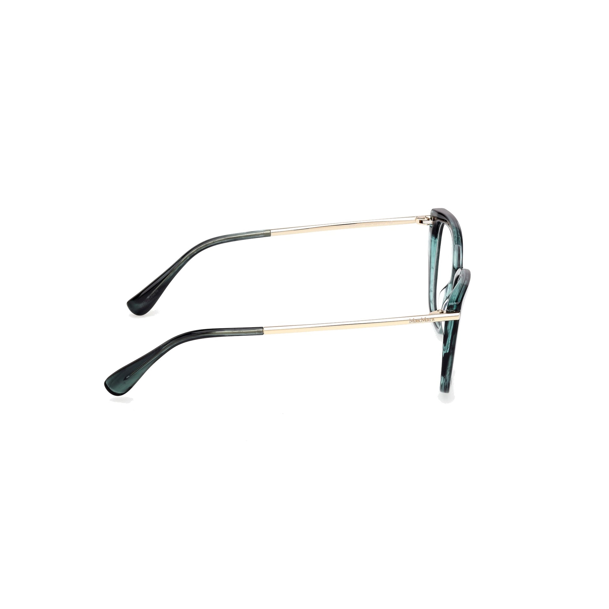Maxmara MM5007