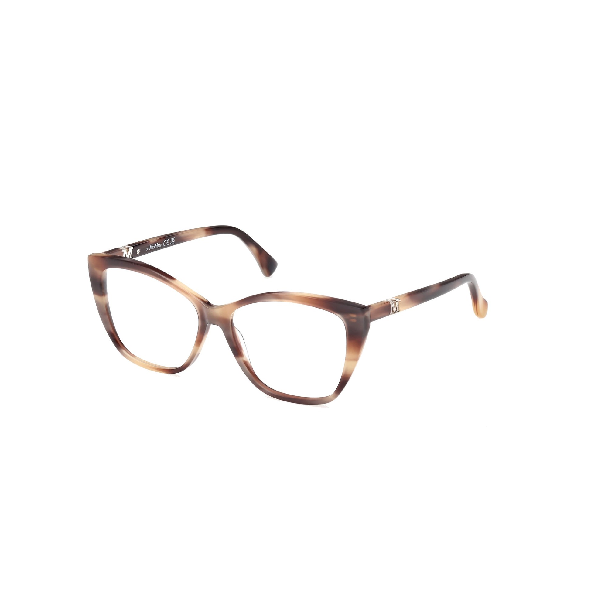 Maxmara MM5036