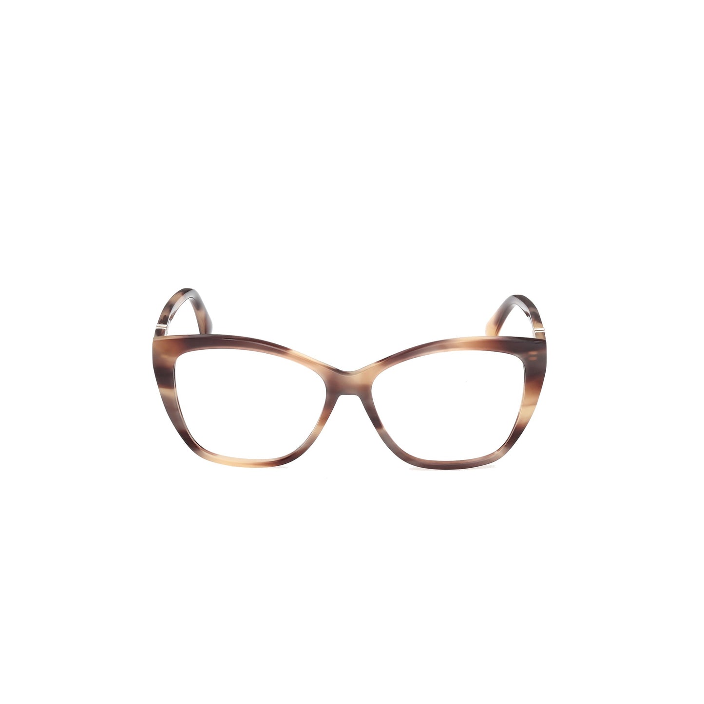 Maxmara MM5036