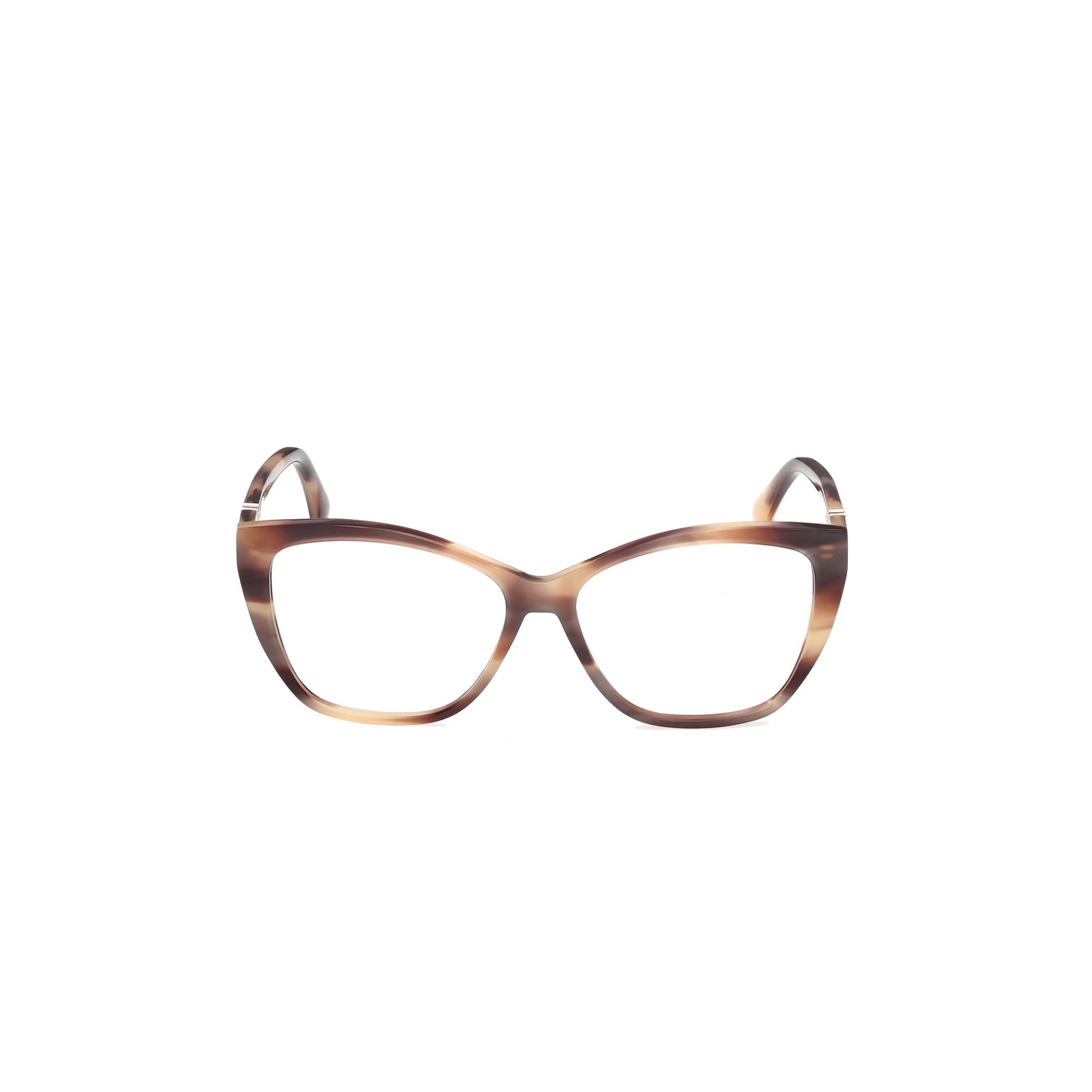 Maxmara MM5036