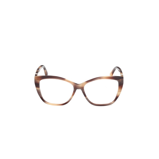 Maxmara MM5036