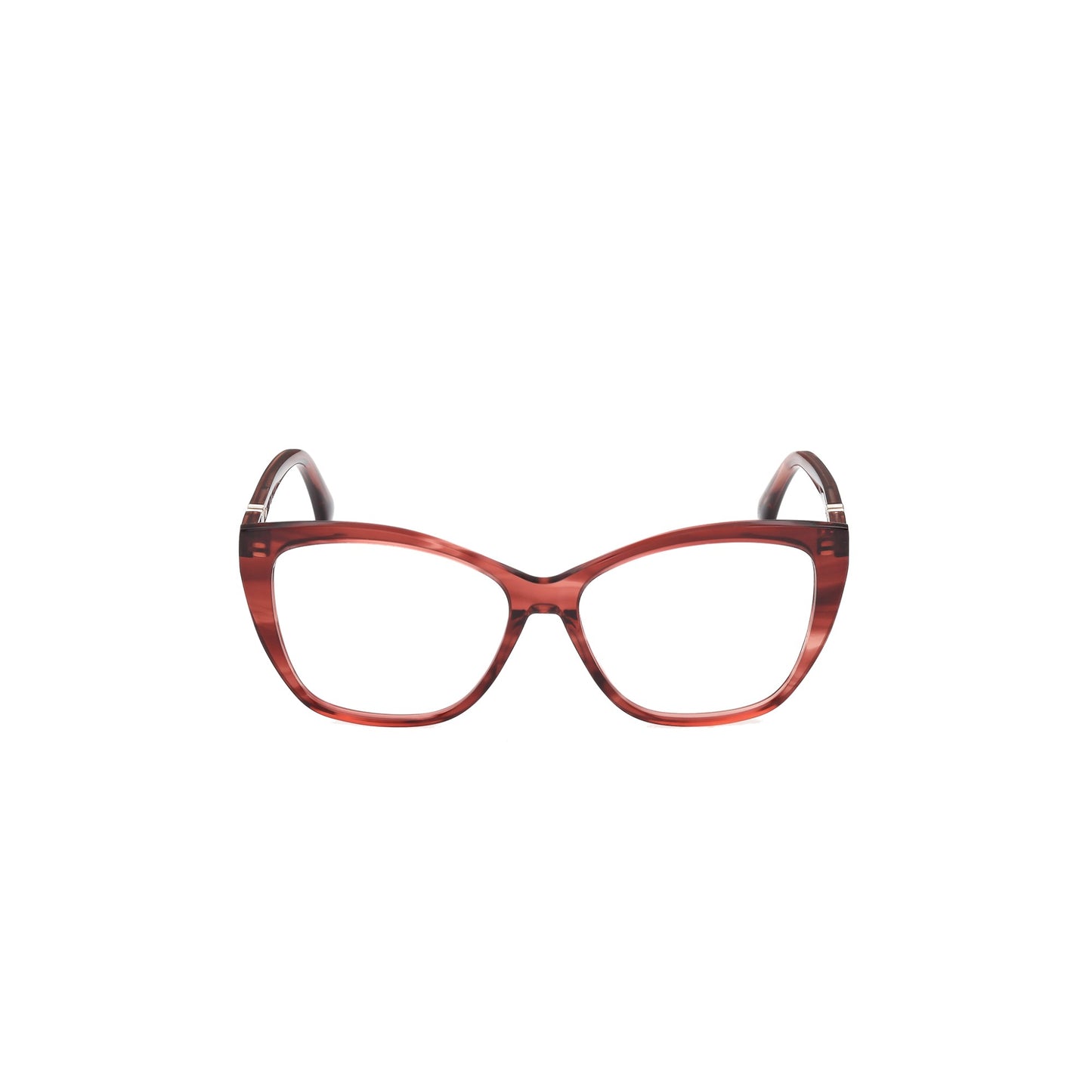 Maxmara MM5036