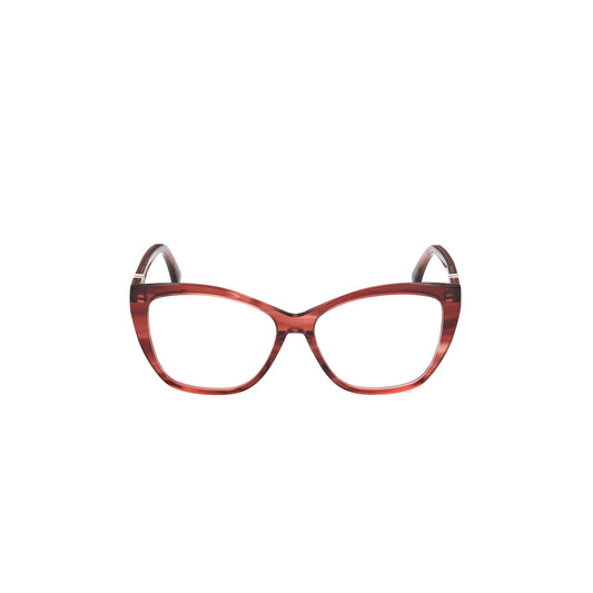 Maxmara MM5036