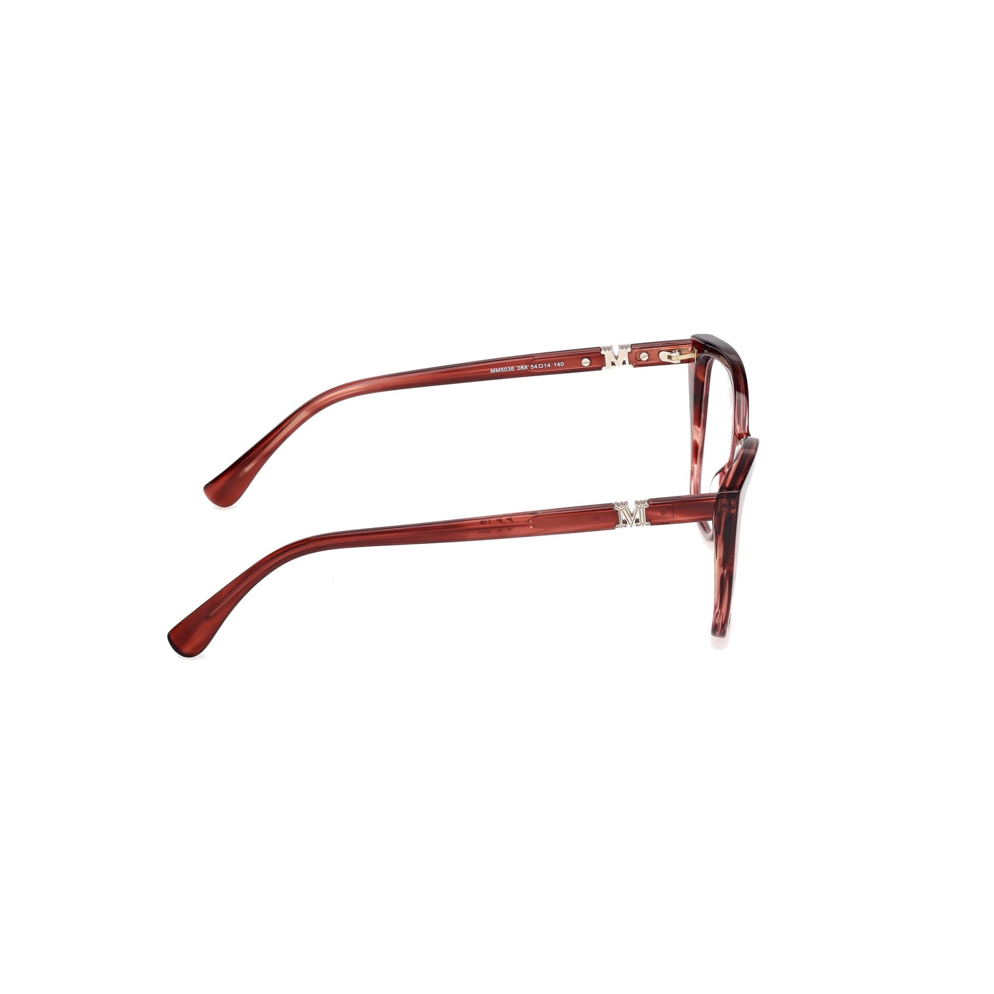 Maxmara MM5036