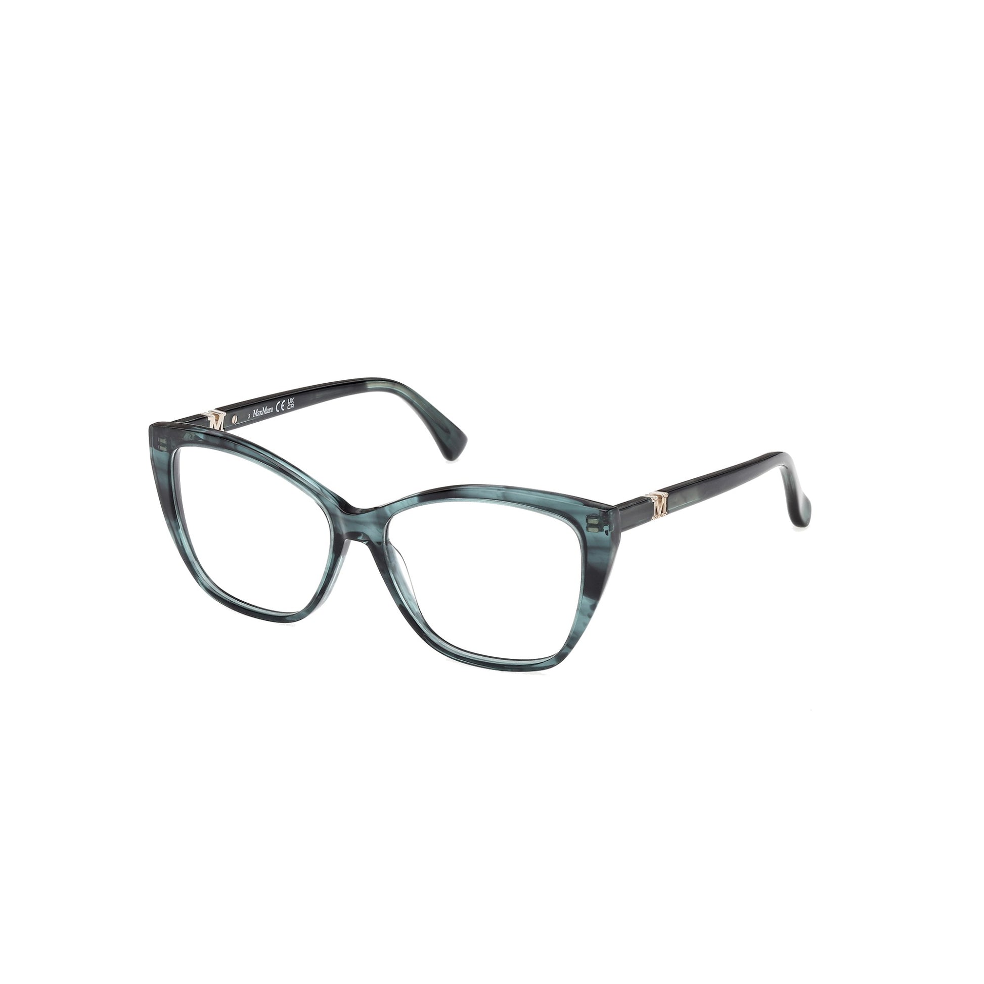 Maxmara MM5036