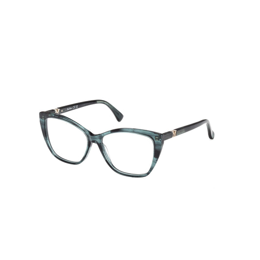 Maxmara MM5036