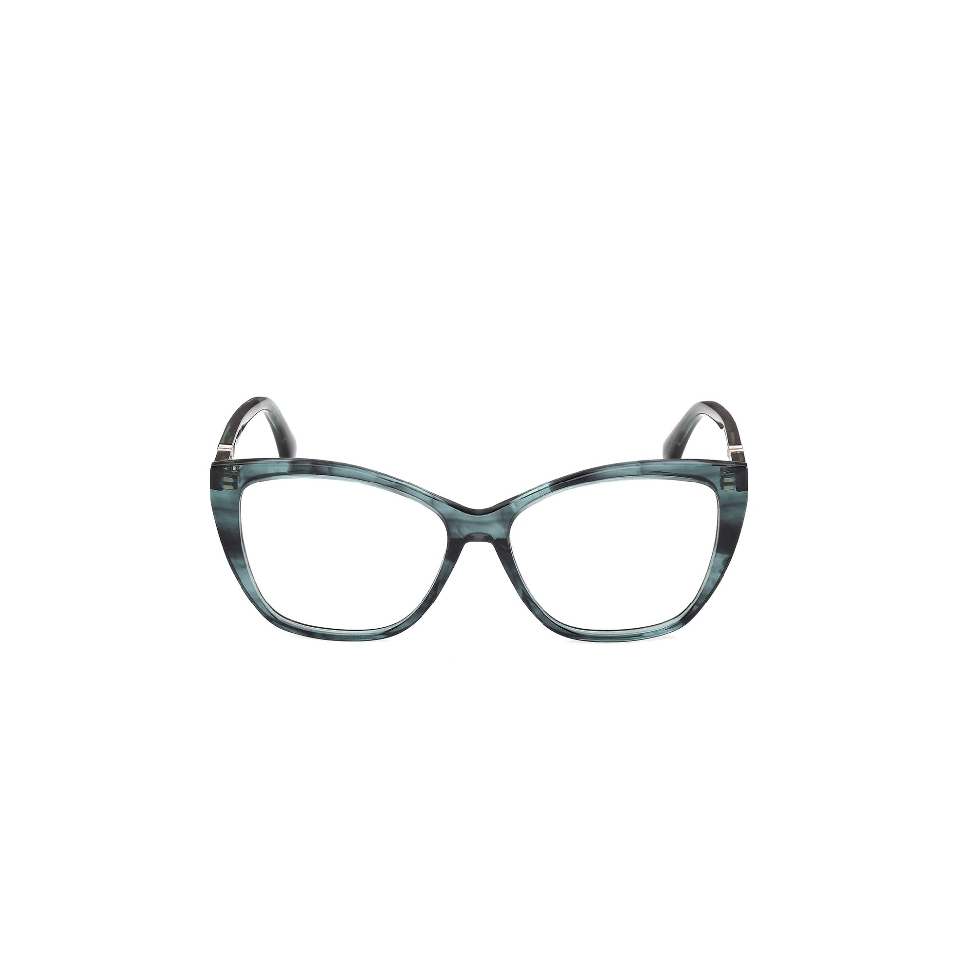Maxmara MM5036