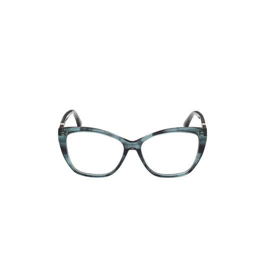 Maxmara MM5036