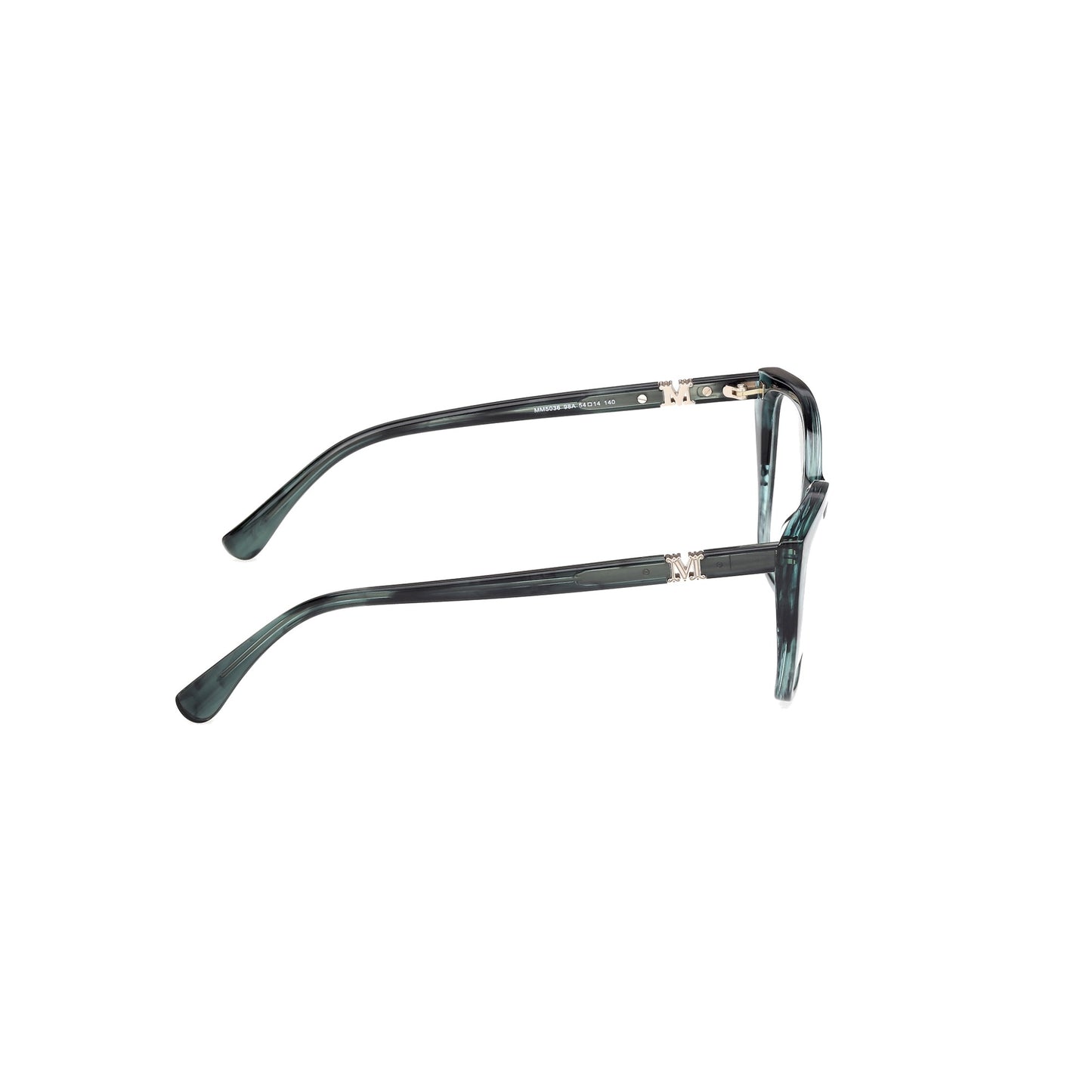 Maxmara MM5036