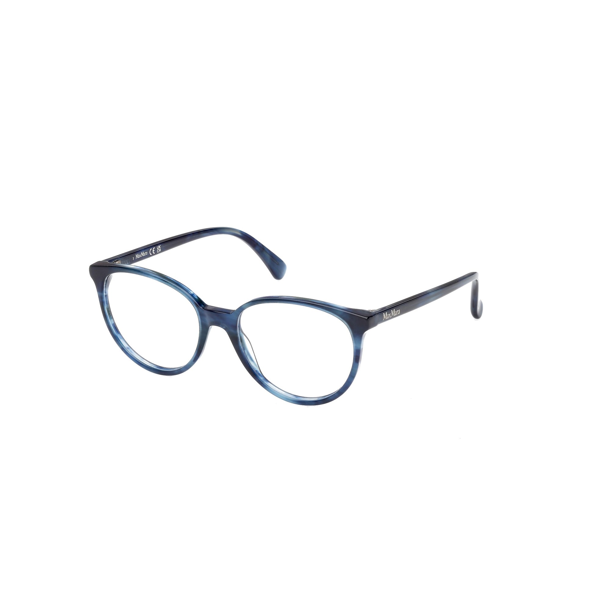 Maxmara MM5084