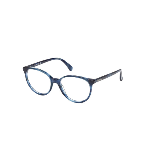 Maxmara MM5084