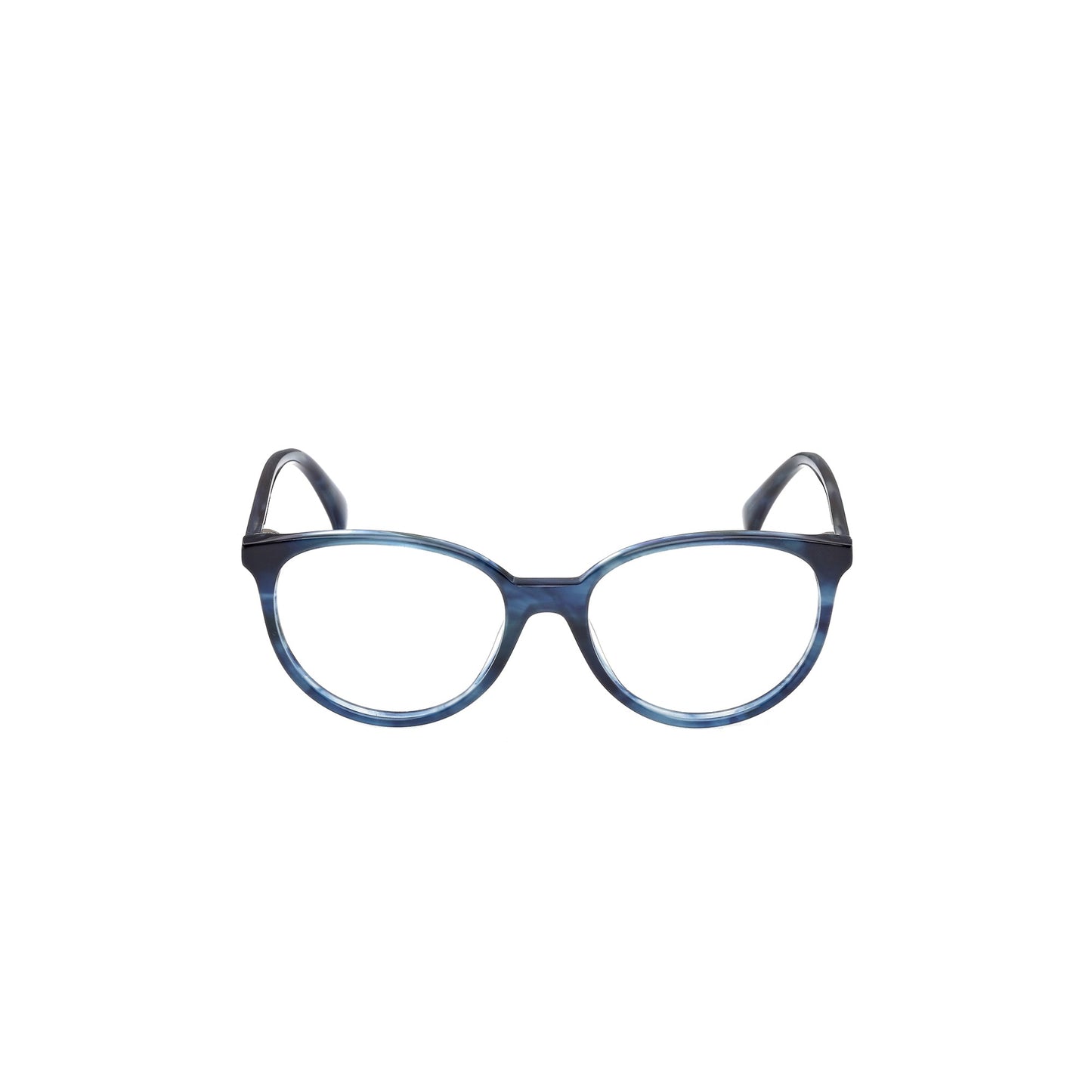 Maxmara MM5084