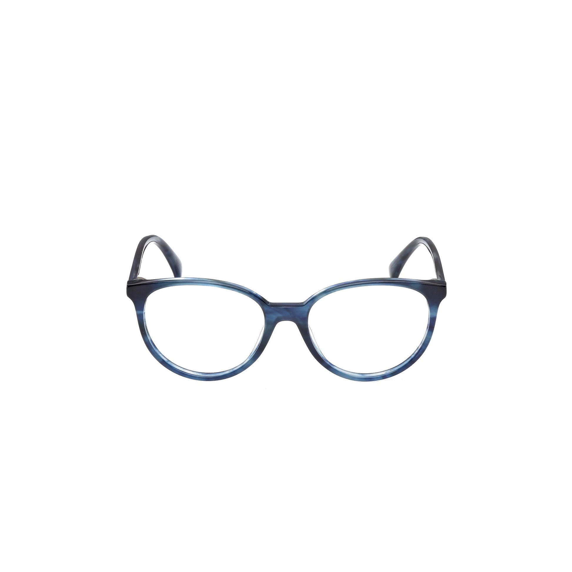 Maxmara MM5084