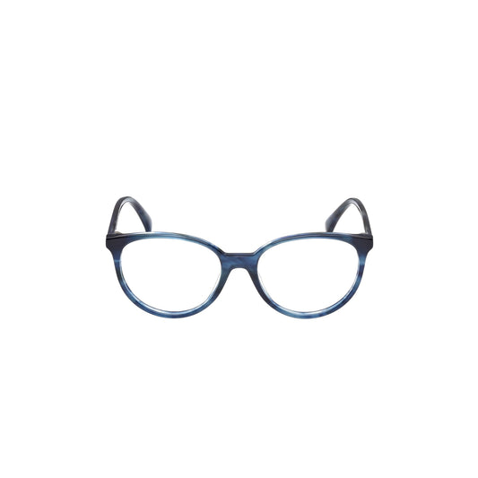 Maxmara MM5084