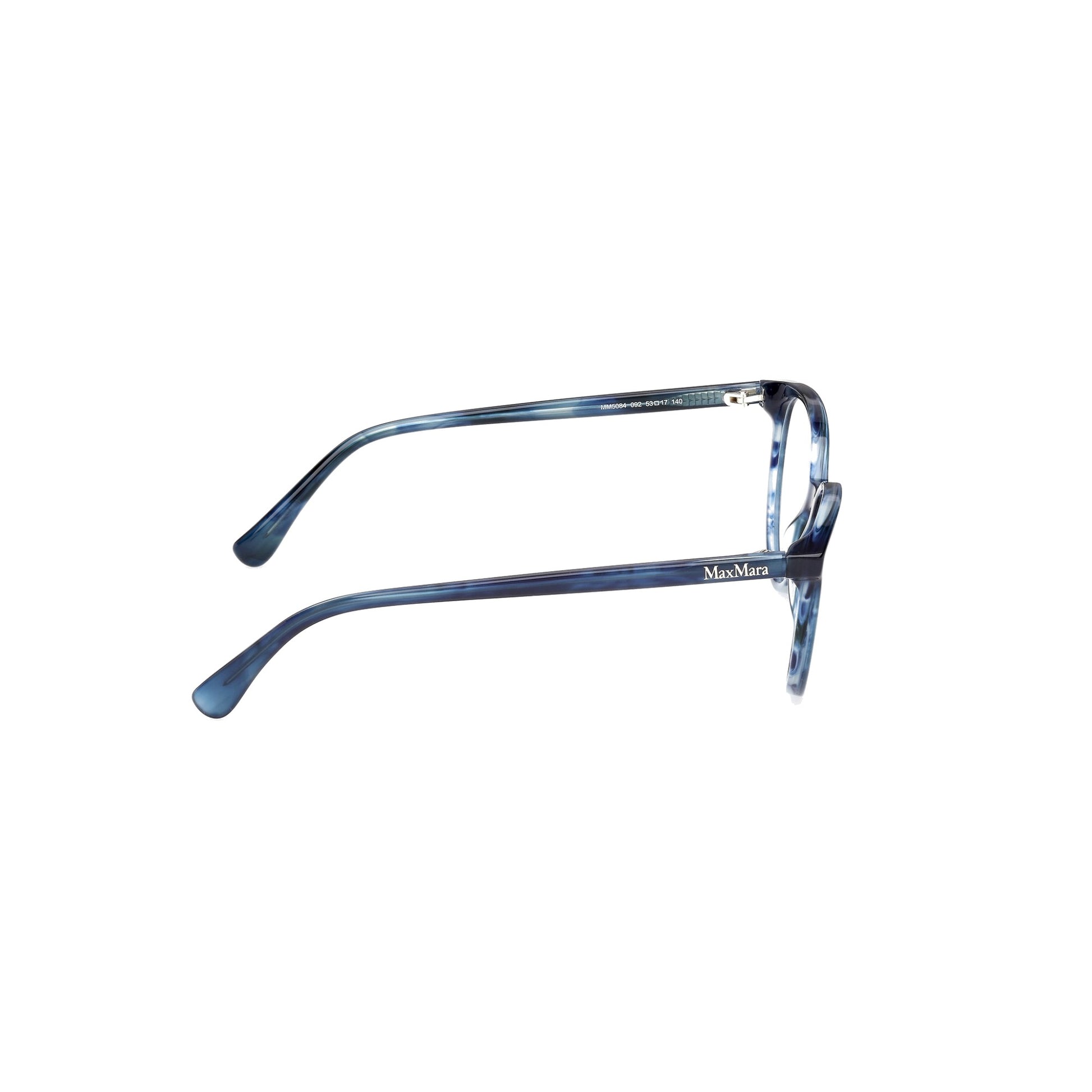 Maxmara MM5084