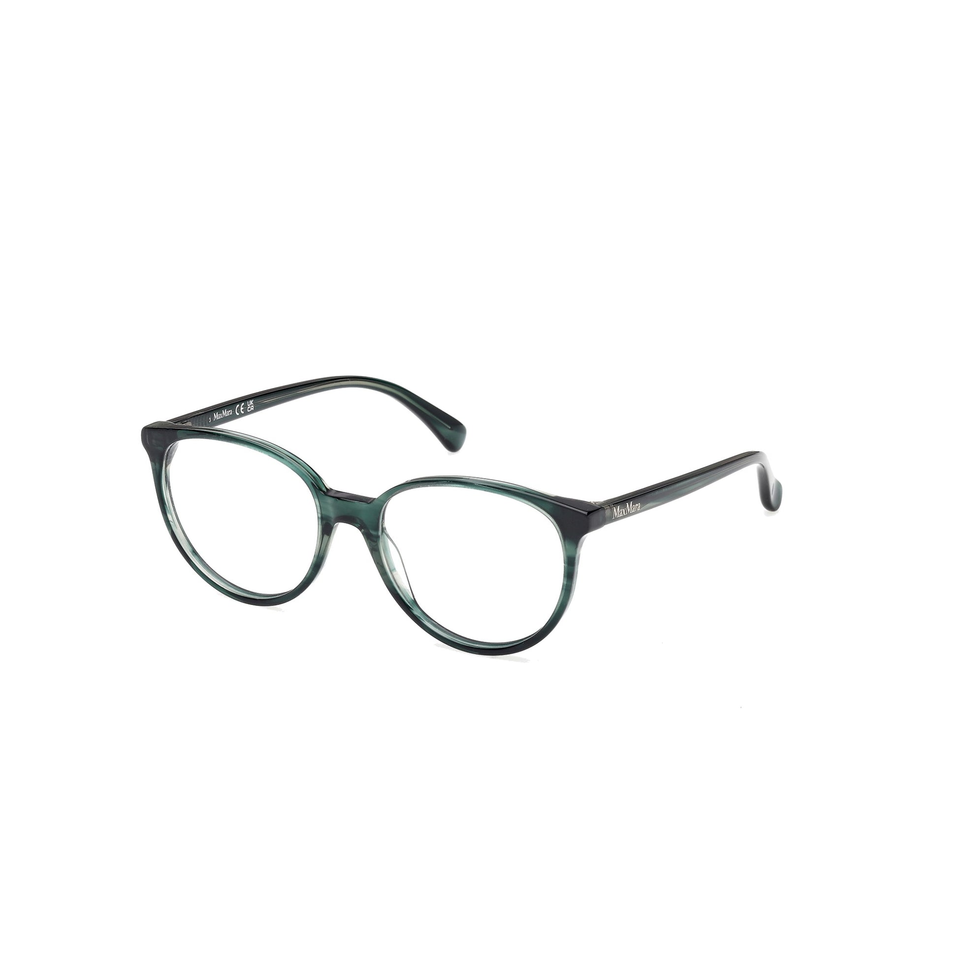 Maxmara MM5084