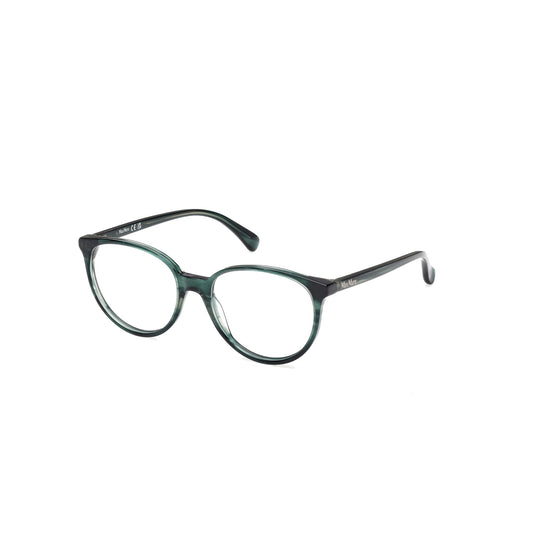 Maxmara MM5084