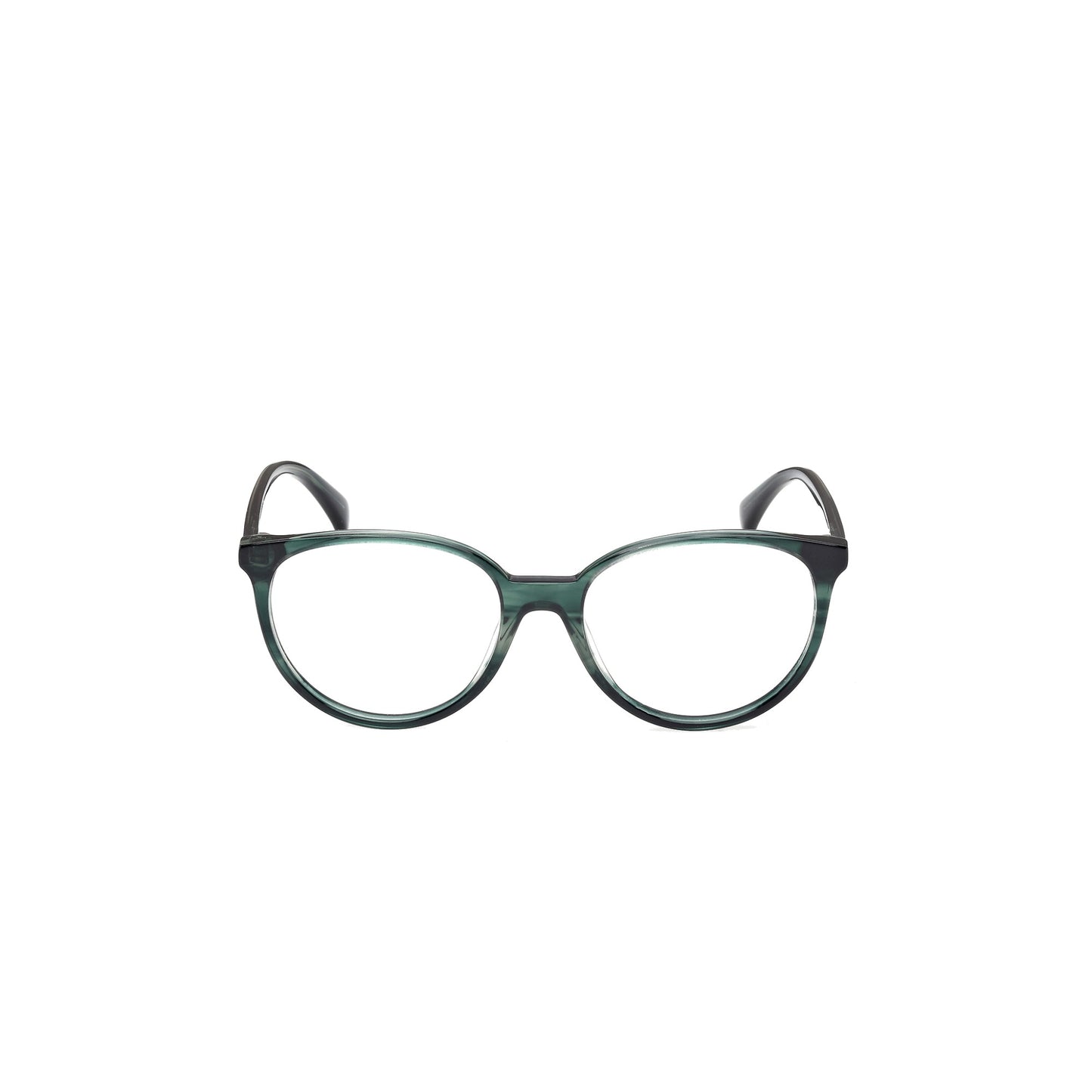 Maxmara MM5084