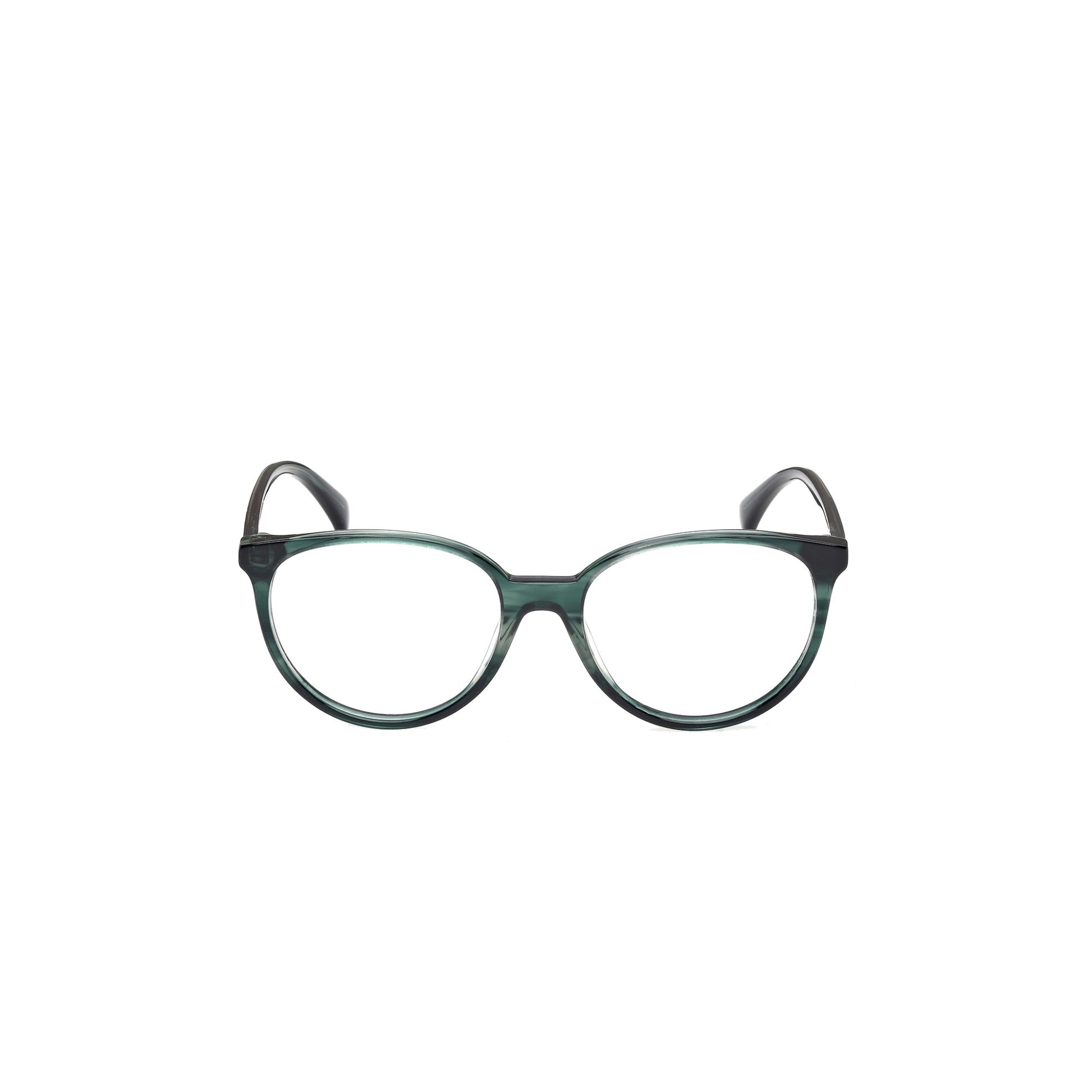 Maxmara MM5084