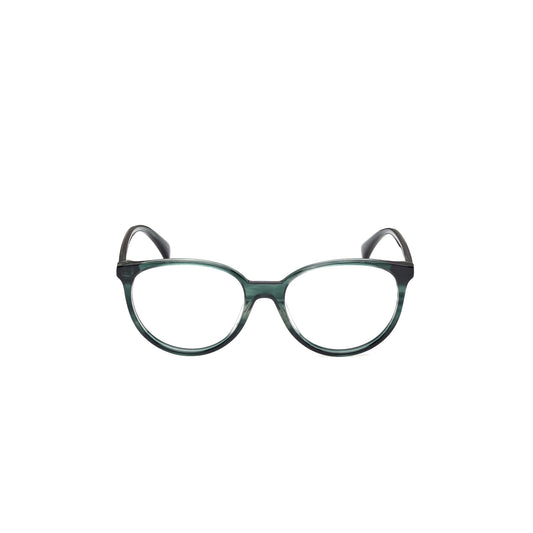 Maxmara MM5084