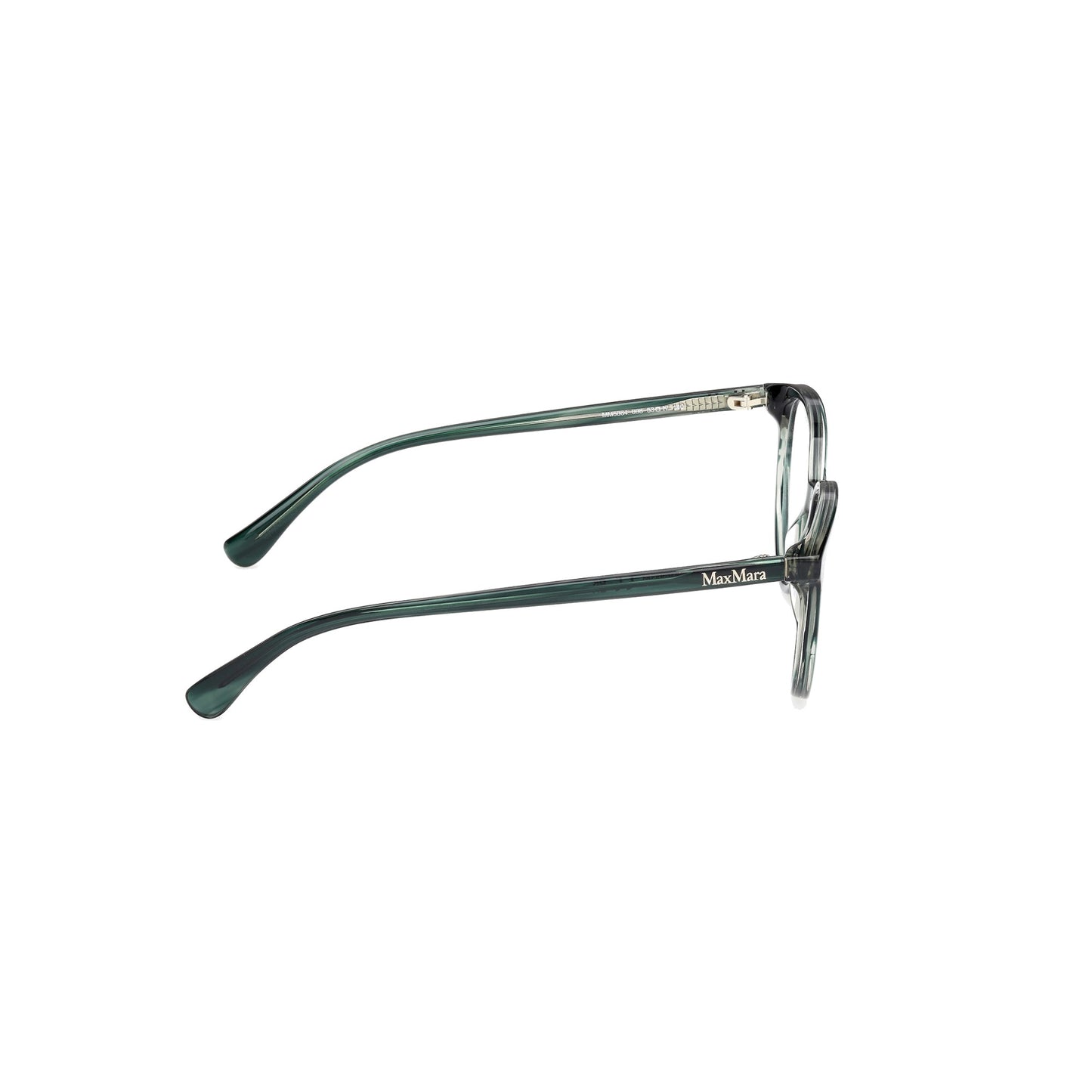 Maxmara MM5084