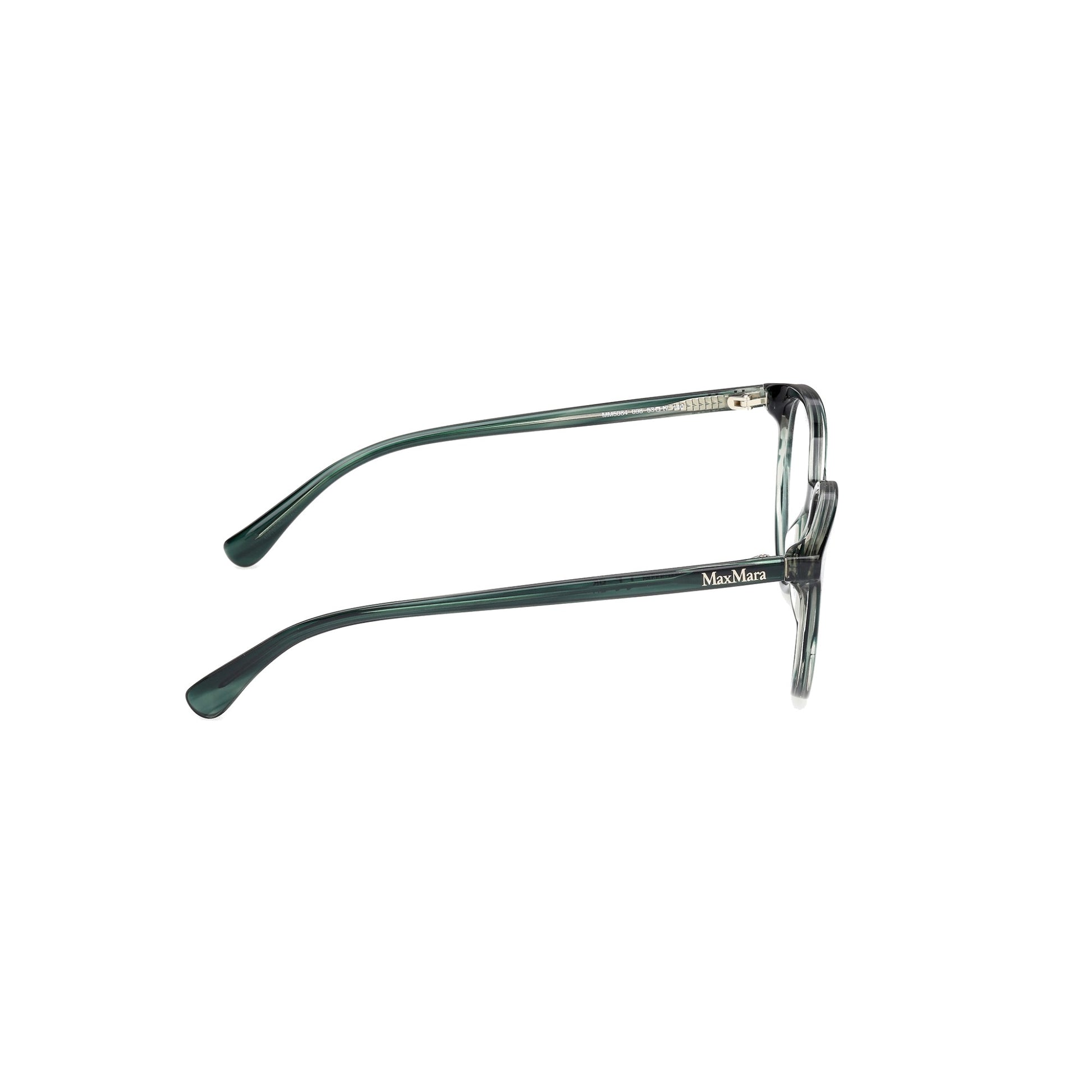 Maxmara MM5084
