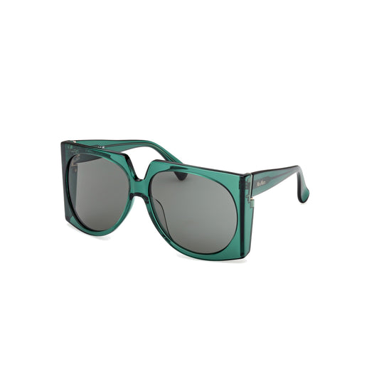 Maxmara MM0133