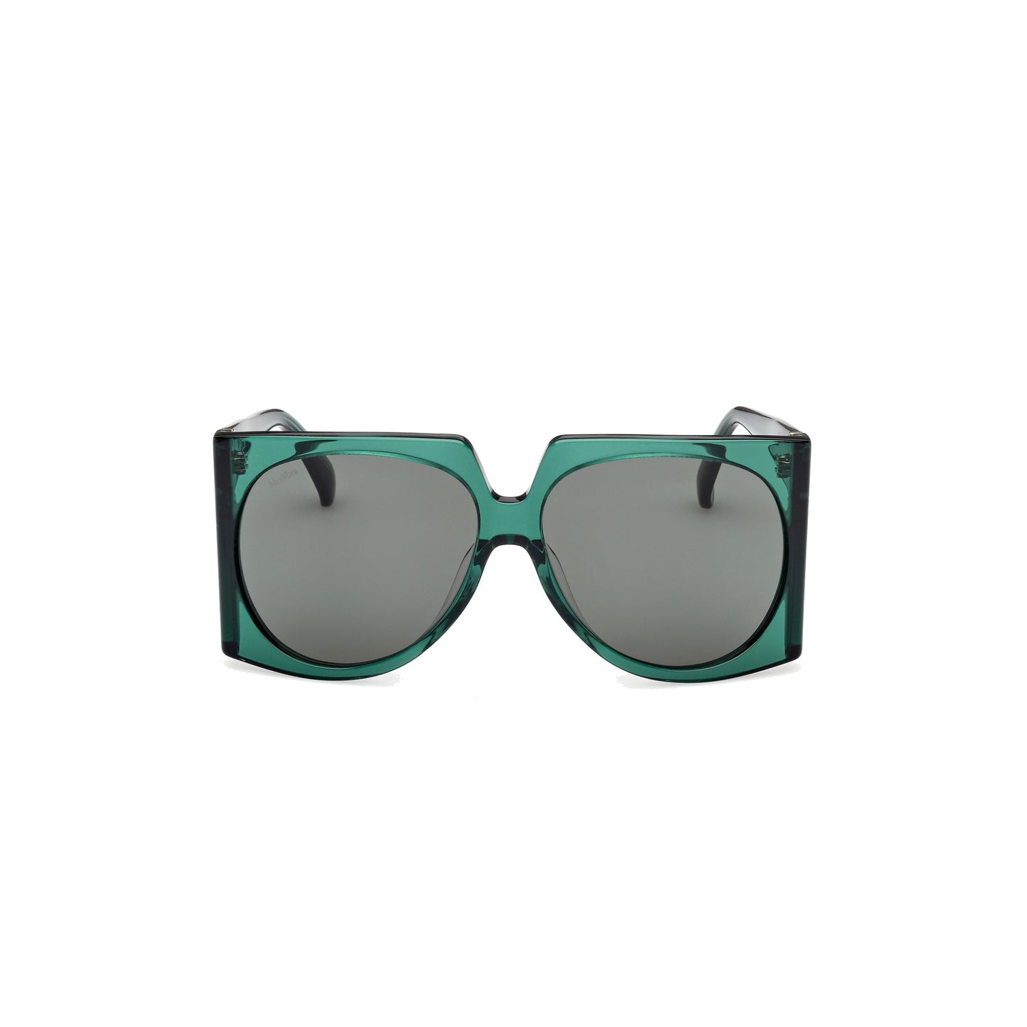 Maxmara MM0133