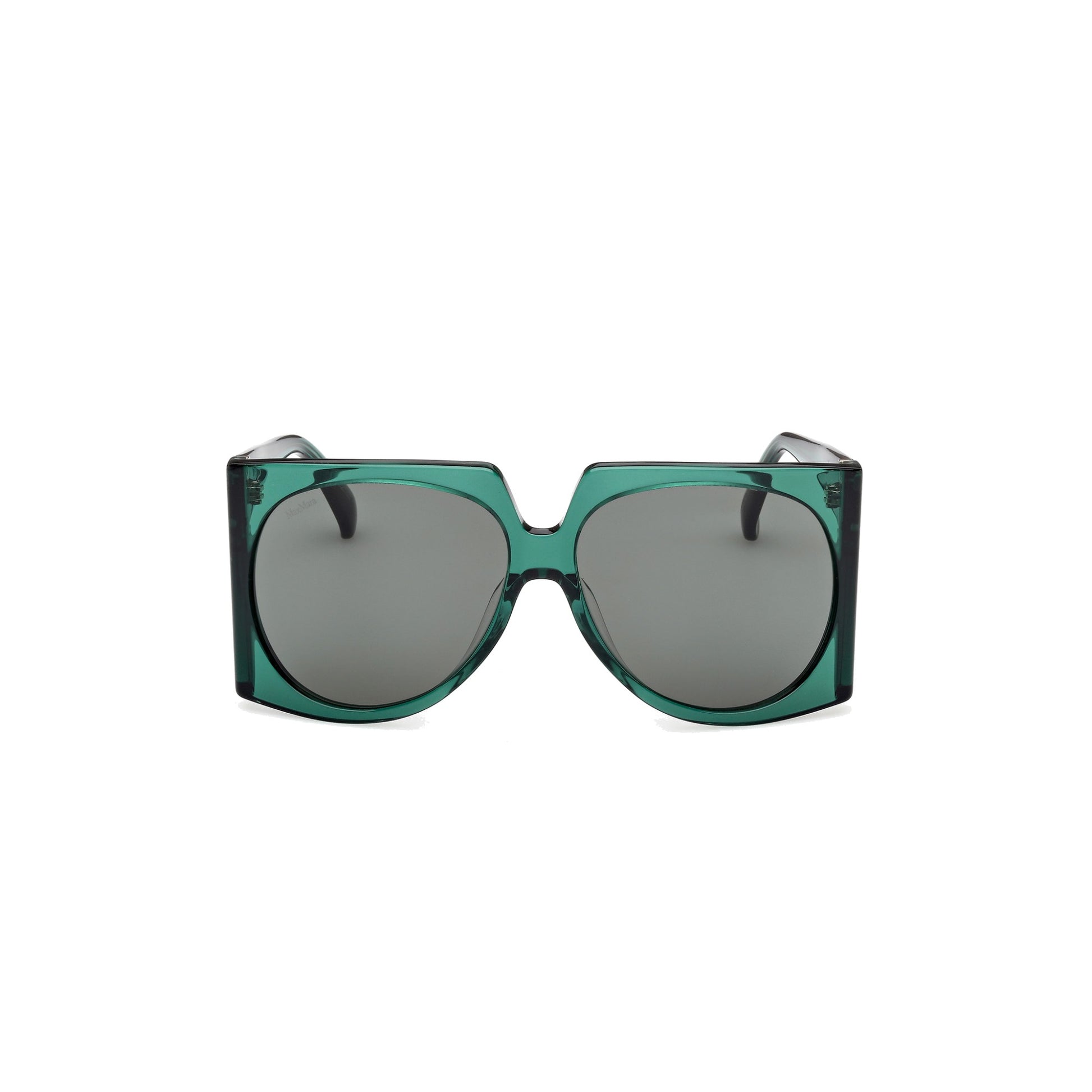 Maxmara MM0133