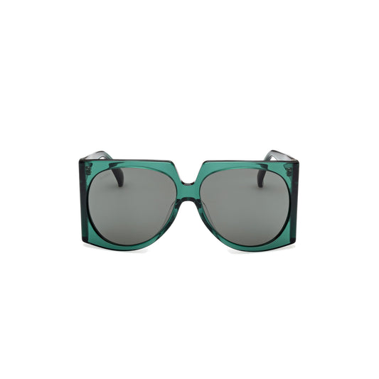 Maxmara MM0133