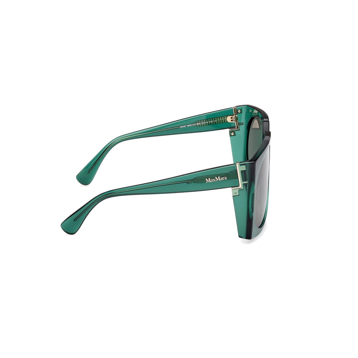 Maxmara MM0133