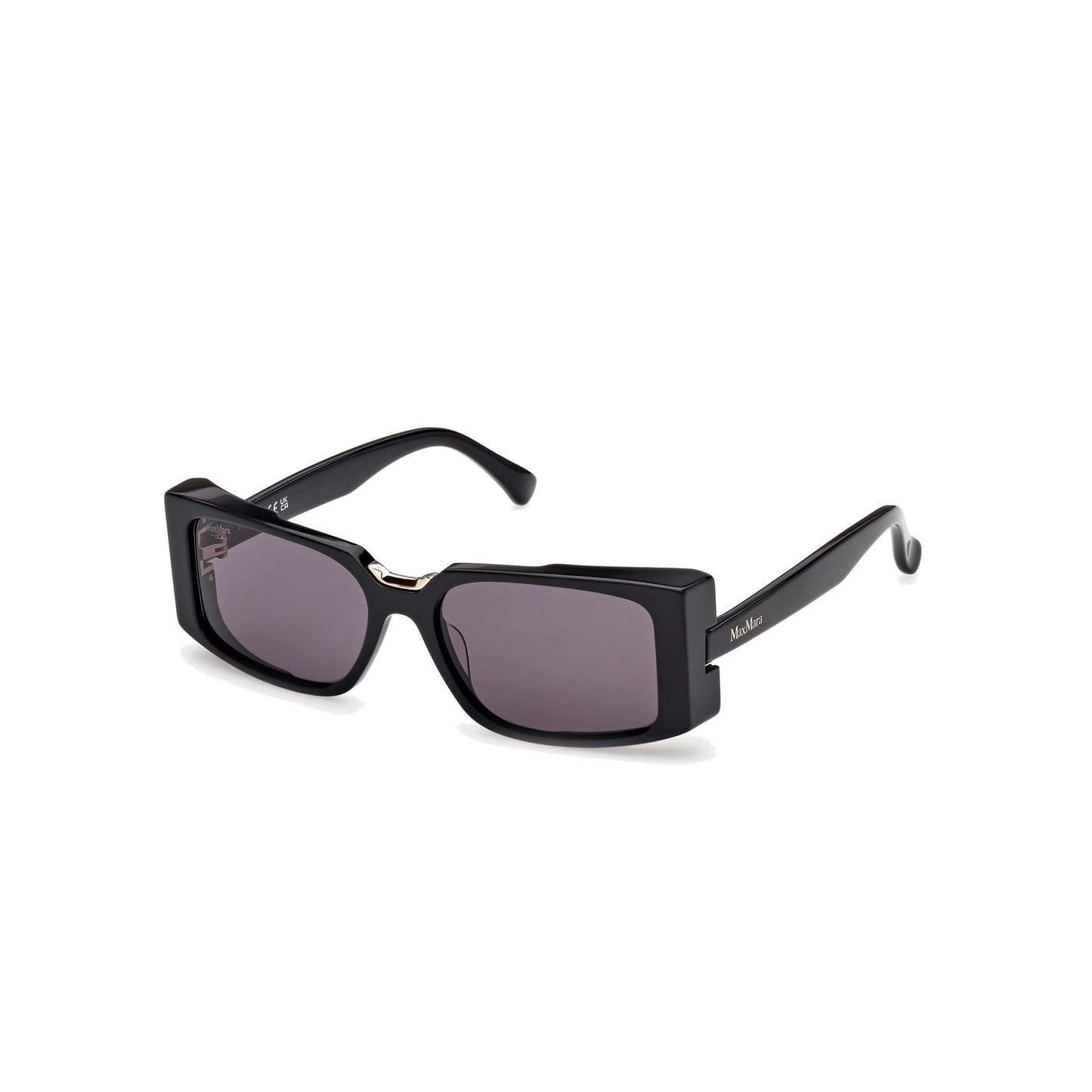 Maxmara MM0159