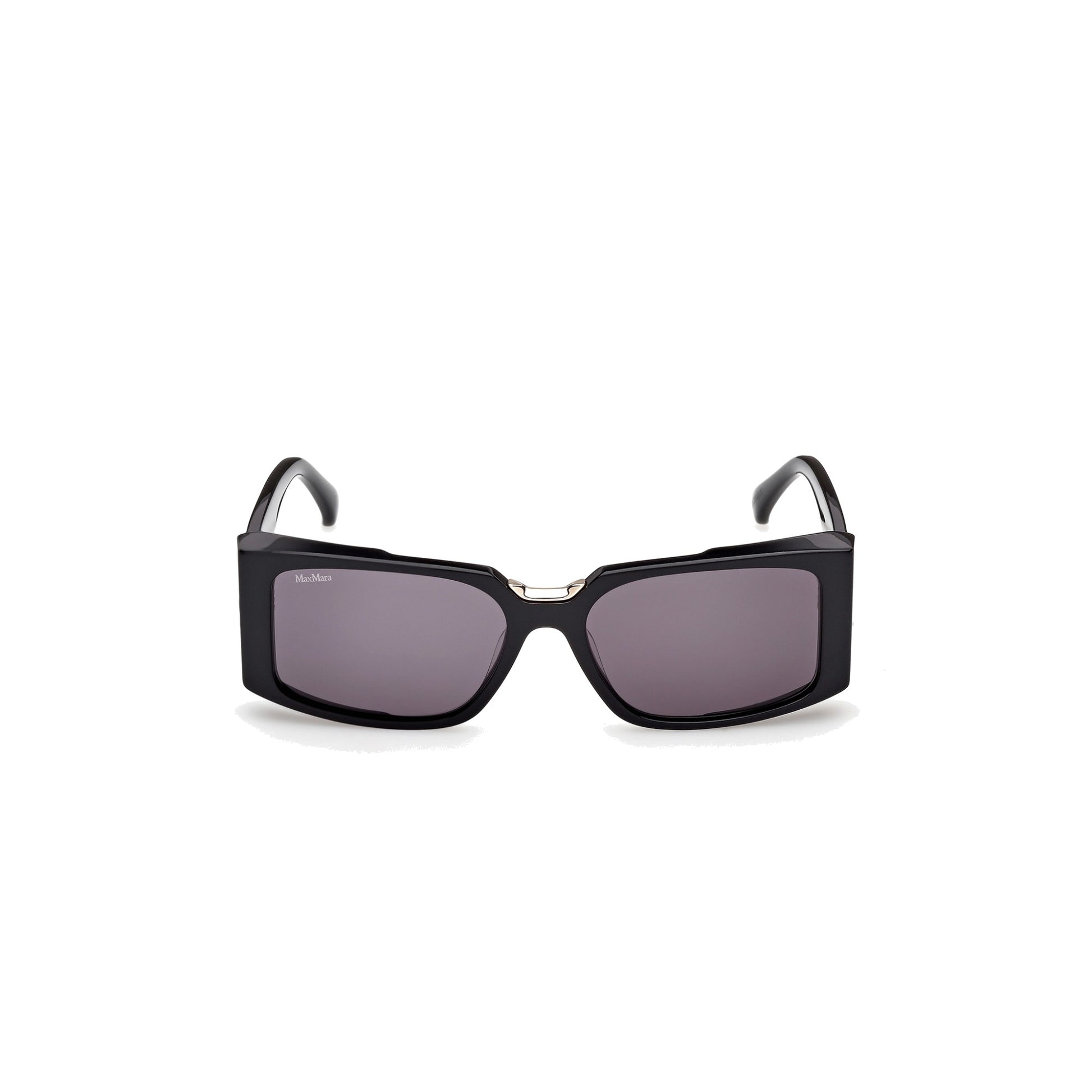 Maxmara MM0159