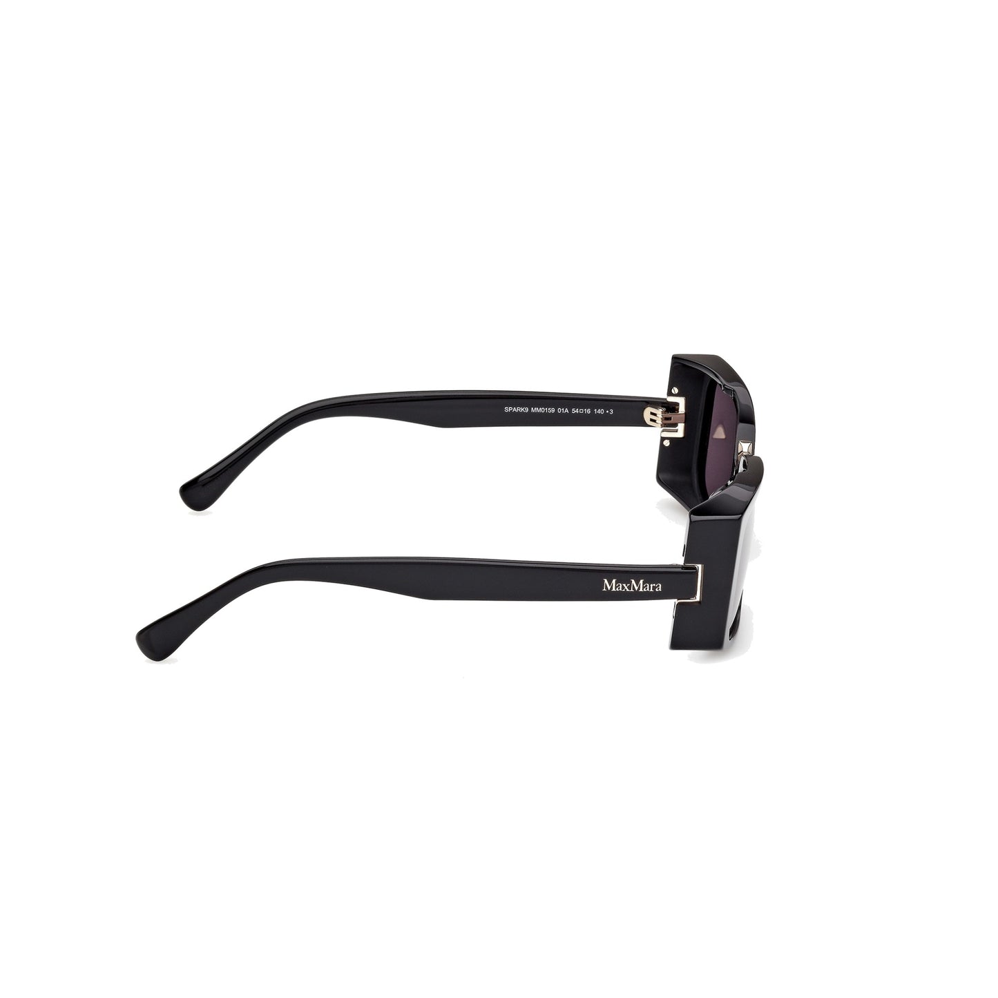 Maxmara MM0159