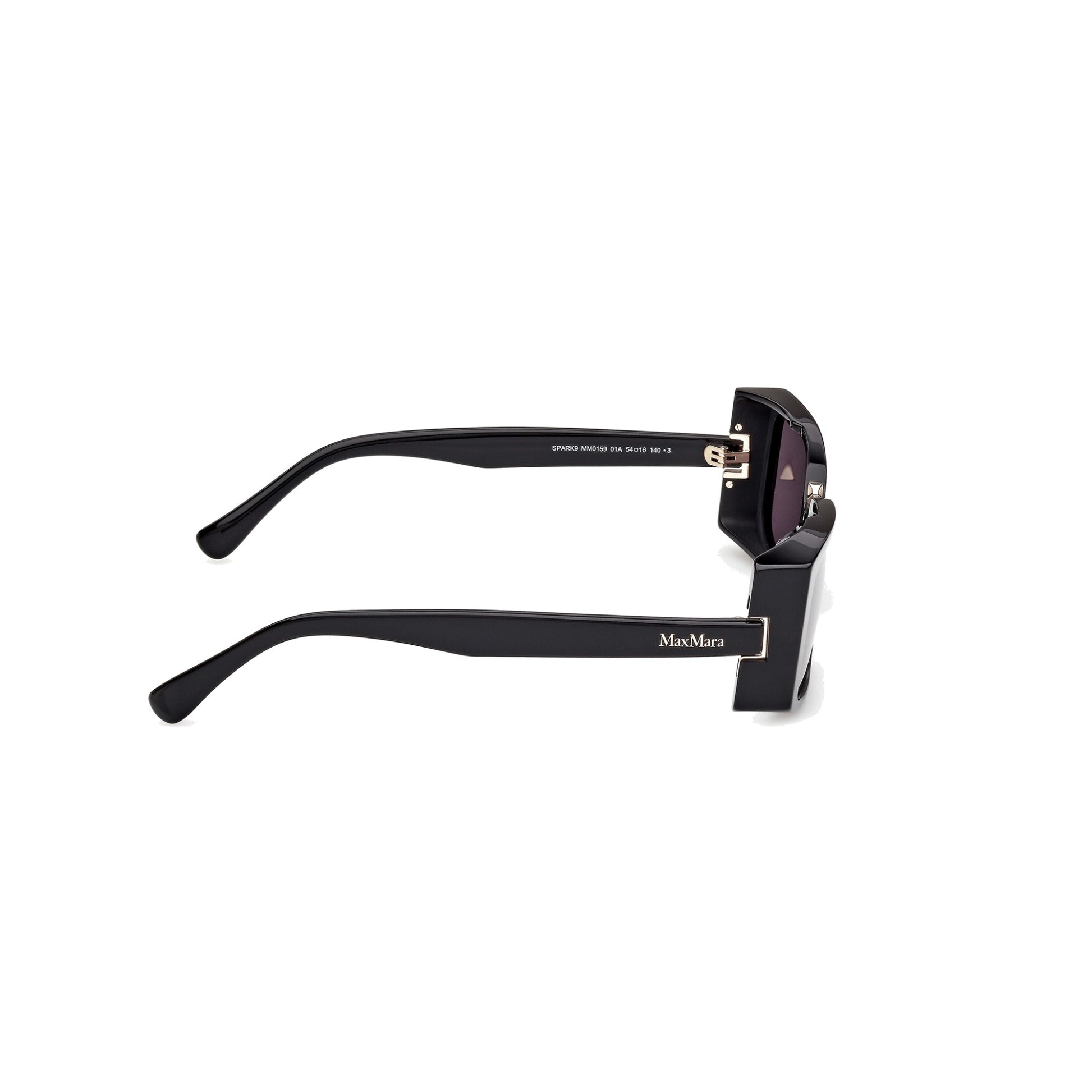 Maxmara MM0159