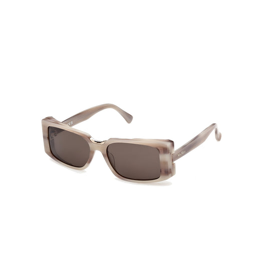 Maxmara MM0159