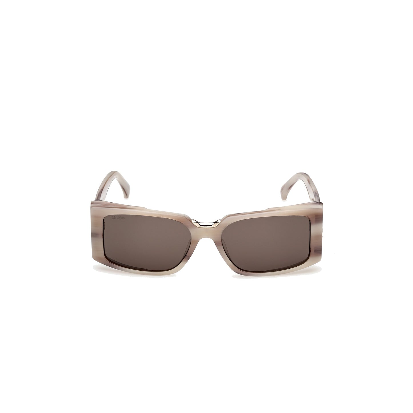 Maxmara MM0159