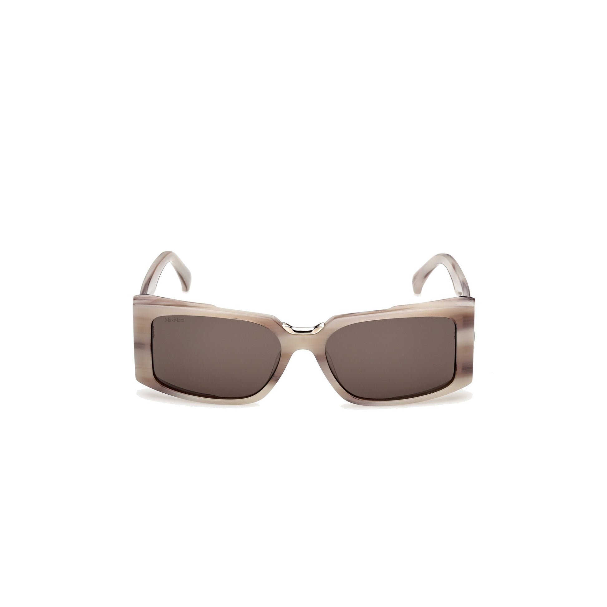 Maxmara MM0159