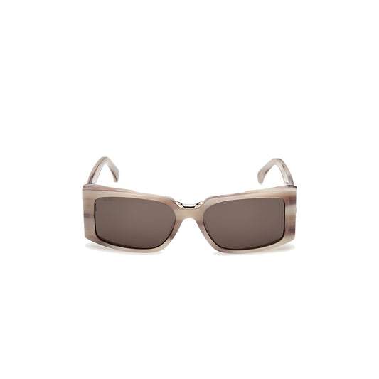 Maxmara MM0159