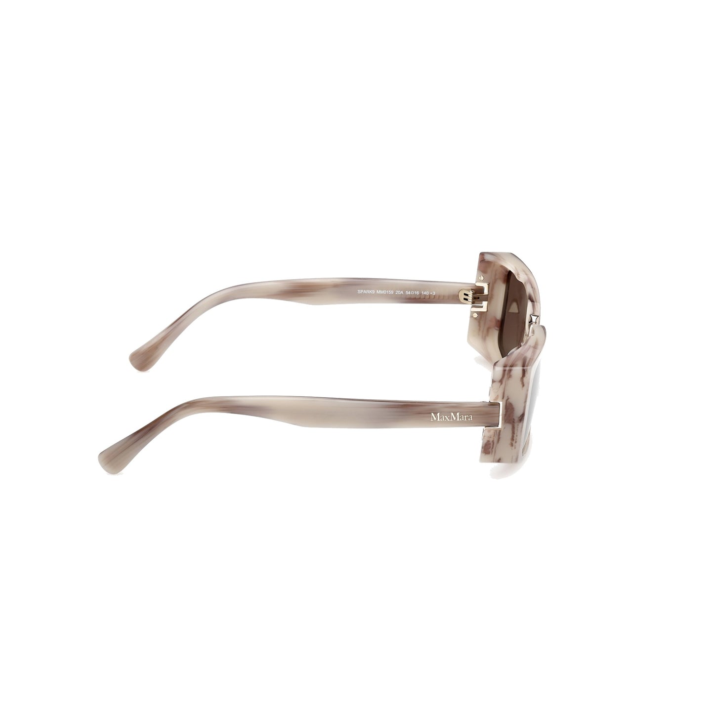 Maxmara MM0159