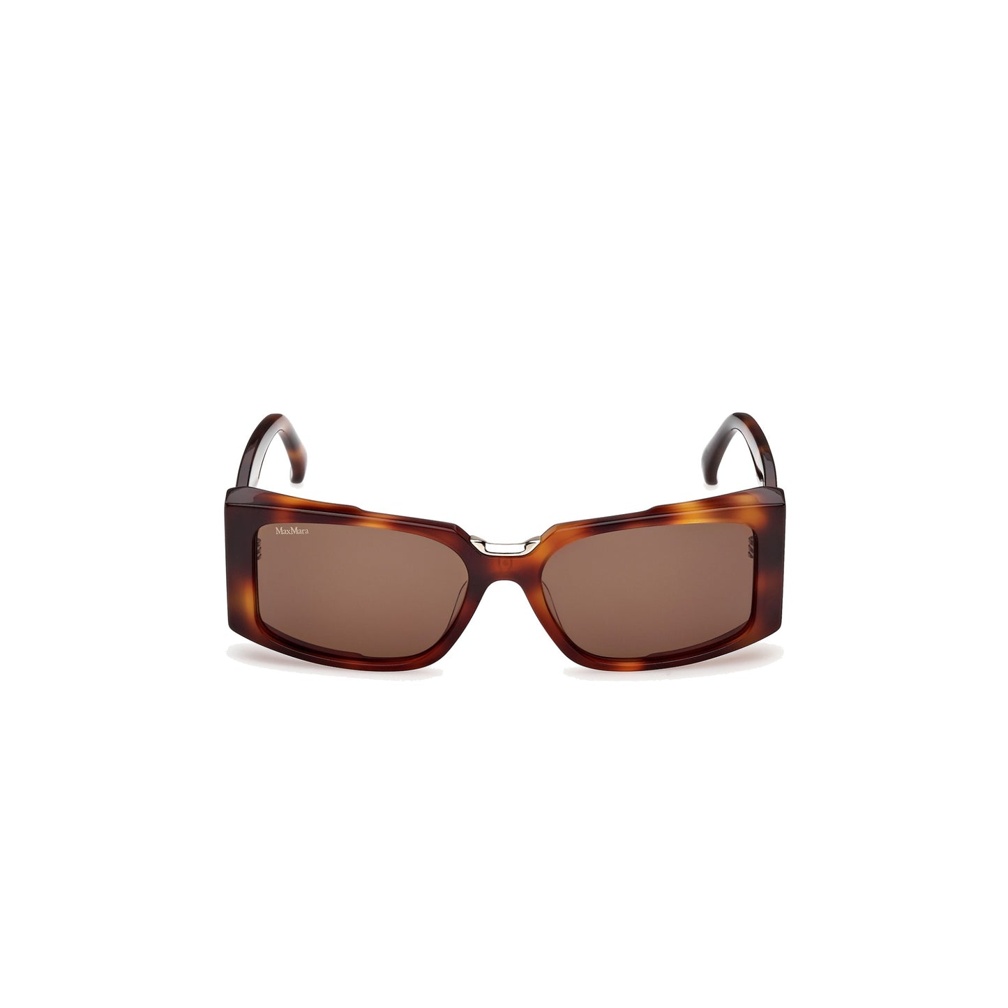 Maxmara MM0159