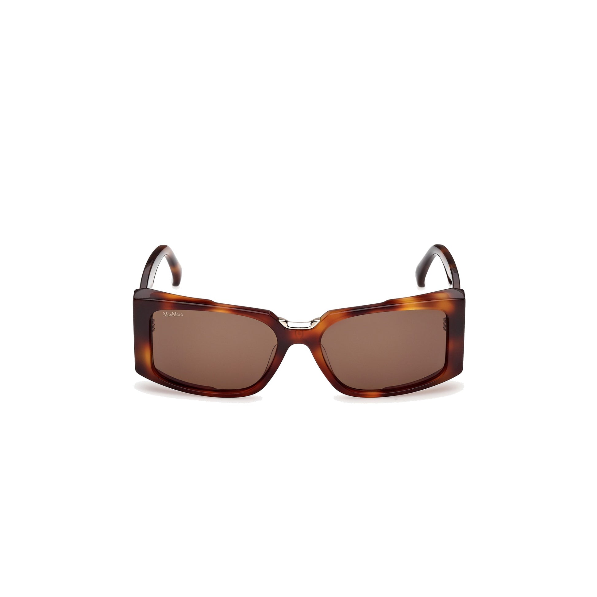 Maxmara MM0159